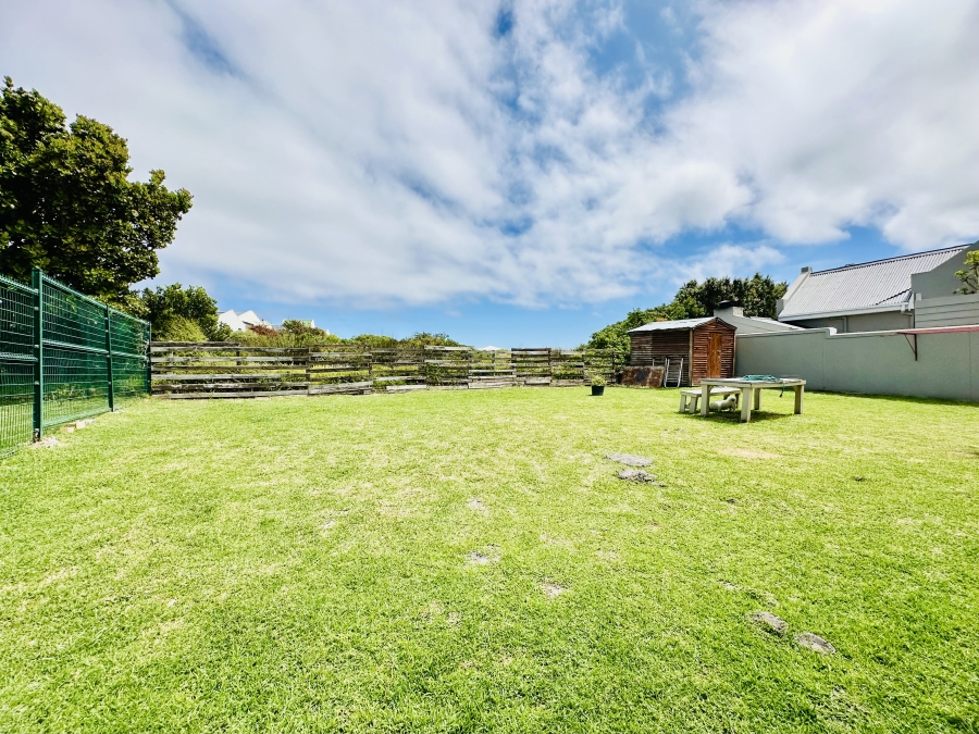 4 Bedroom Property for Sale in Vermont Western Cape